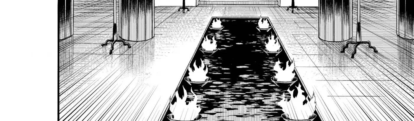 Meiou no Zakuro, chapter 7, page 4