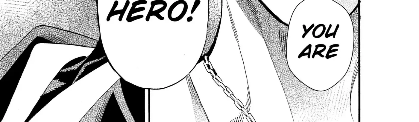 Meiou no Zakuro, chapter 8, page 14