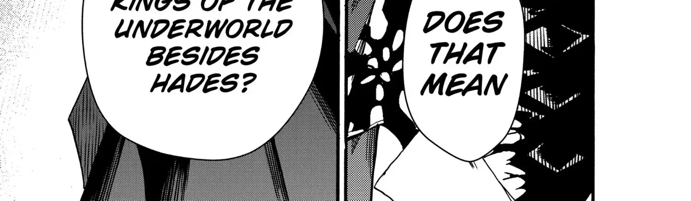 Meiou no Zakuro, chapter 8, page 54