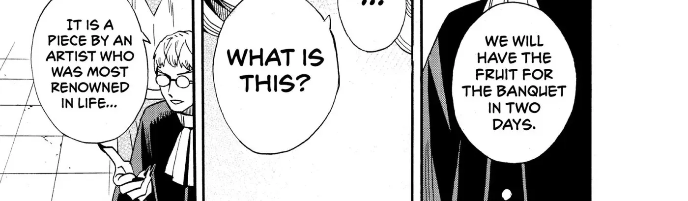 Meiou no Zakuro, chapter 9, page 10
