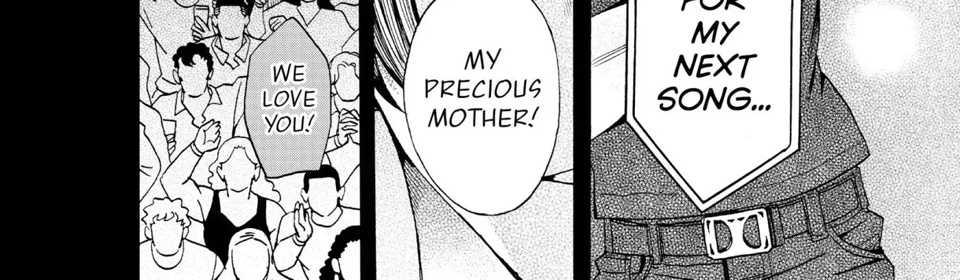 Meiou no Zakuro, chapter 9, page 44