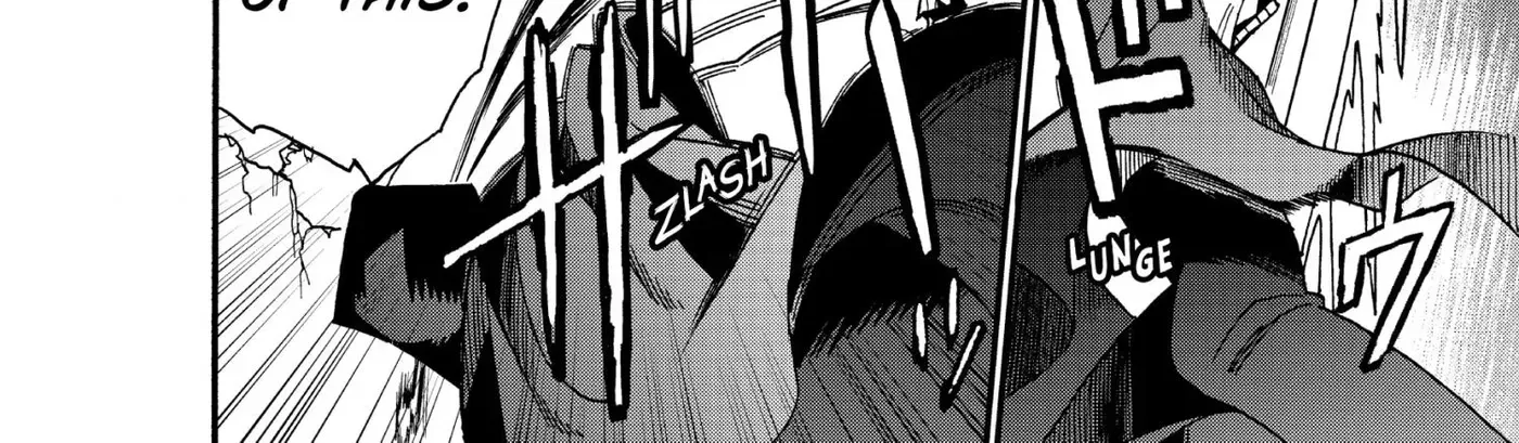 Meiou no Zakuro, chapter 9, page 52
