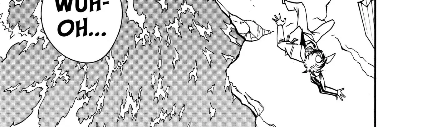 Meiou no Zakuro, chapter 9, page 54