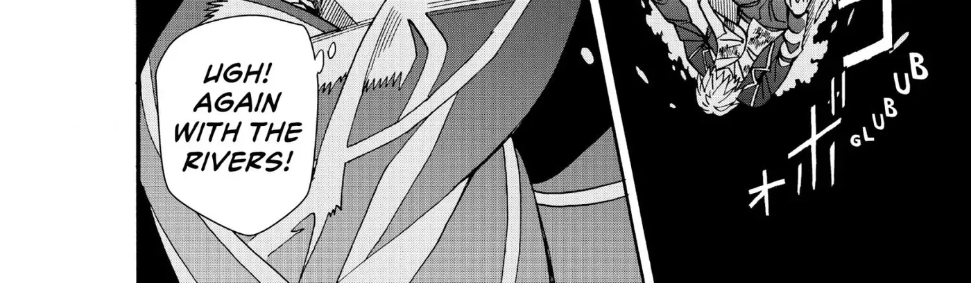 Meiou no Zakuro, chapter 9, page 56