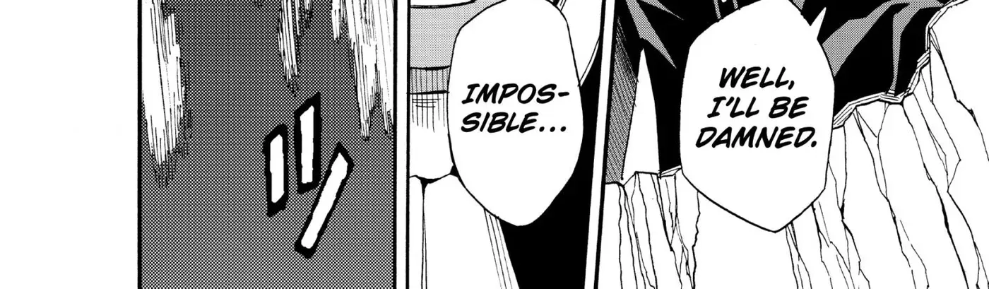Meiou no Zakuro, chapter 9, page 68