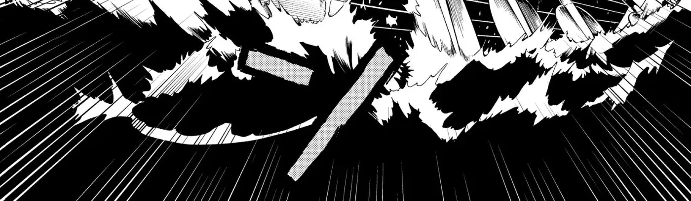 Meiou no Zakuro, chapter 9, page 72