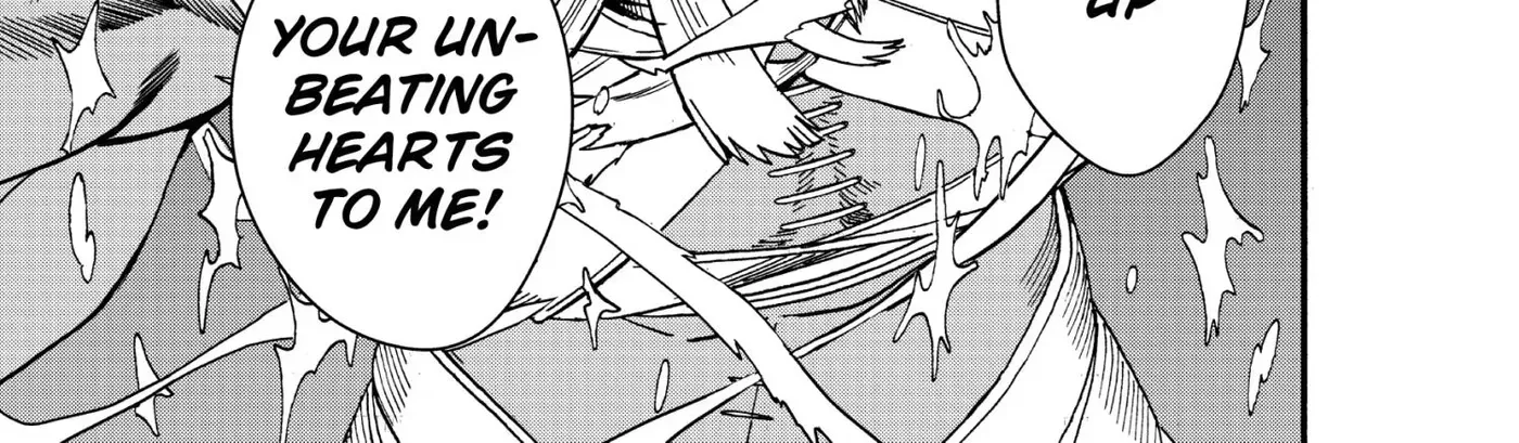 Meiou no Zakuro, chapter 9, page 74