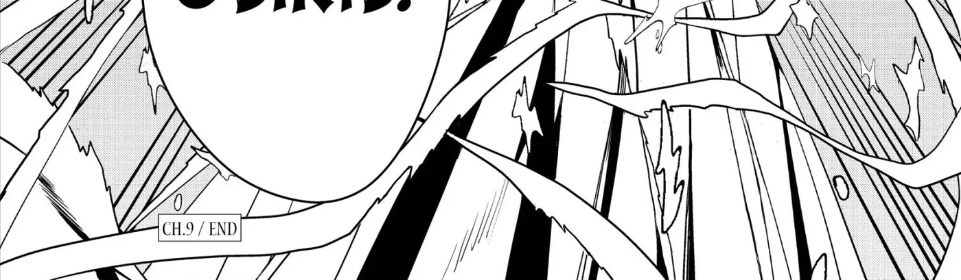 Meiou no Zakuro, chapter 9, page 76