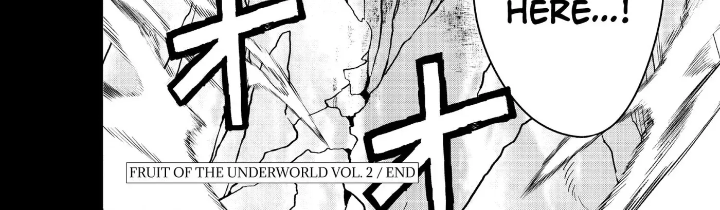 Meiou no Zakuro, chapter 9, page 84