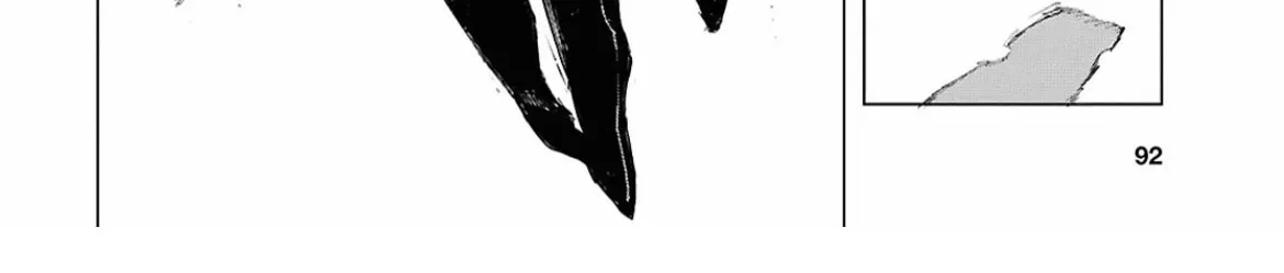 Bungou Stray Dogs: Storm Bringer, chapter 18, page 6
