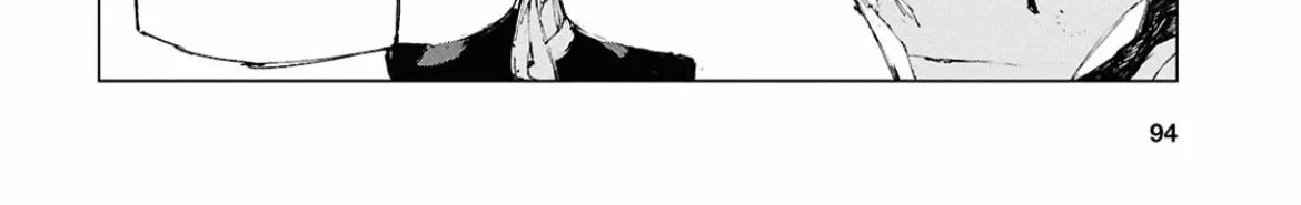 Bungou Stray Dogs: Storm Bringer, chapter 18, page 10