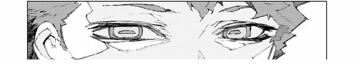 Bungou Stray Dogs: Storm Bringer, chapter 18, page 18