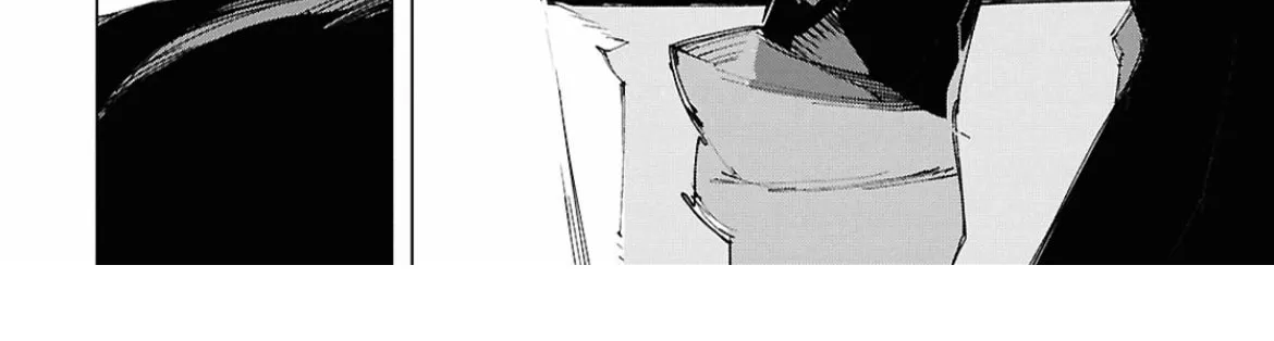 Bungou Stray Dogs: Storm Bringer, chapter 18, page 36
