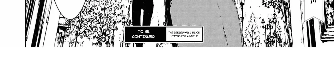 Bungou Stray Dogs: Storm Bringer, chapter 18, page 46