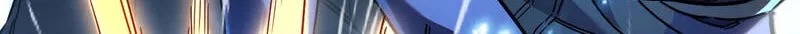 Cataclysm Hunter: I Have an Experience Points System, chapter 18, page 59