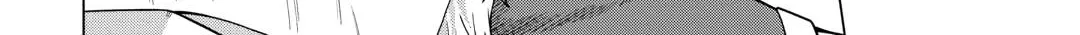 A Middle-aged Guy Turned Transcendent Explores a Different World at His Own Pace, chapter 41, page 23