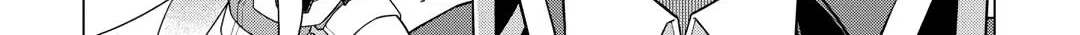 A Middle-aged Guy Turned Transcendent Explores a Different World at His Own Pace, chapter 41, page 27