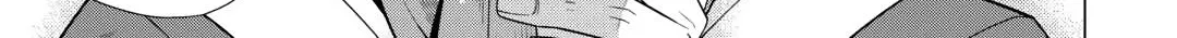 A Middle-aged Guy Turned Transcendent Explores a Different World at His Own Pace, chapter 41, page 45
