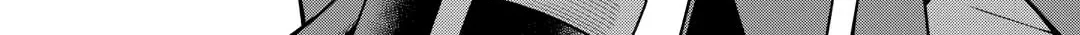 A Middle-aged Guy Turned Transcendent Explores a Different World at His Own Pace, chapter 41, page 49