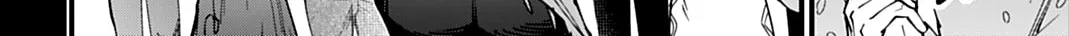 Record of Ragnarok: The Jack the Ripper Case Files, chapter 71, page 19