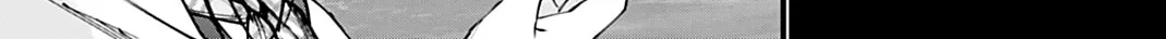 Record of Ragnarok: The Jack the Ripper Case Files, chapter 71, page 37