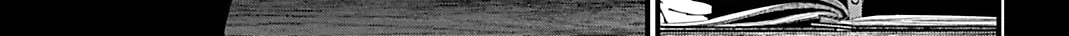 Record of Ragnarok: The Jack the Ripper Case Files, chapter 72, page 2