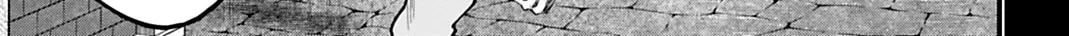 Record of Ragnarok: The Jack the Ripper Case Files, chapter 72, page 10