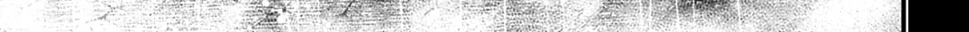 Record of Ragnarok: The Jack the Ripper Case Files, chapter 72, page 28