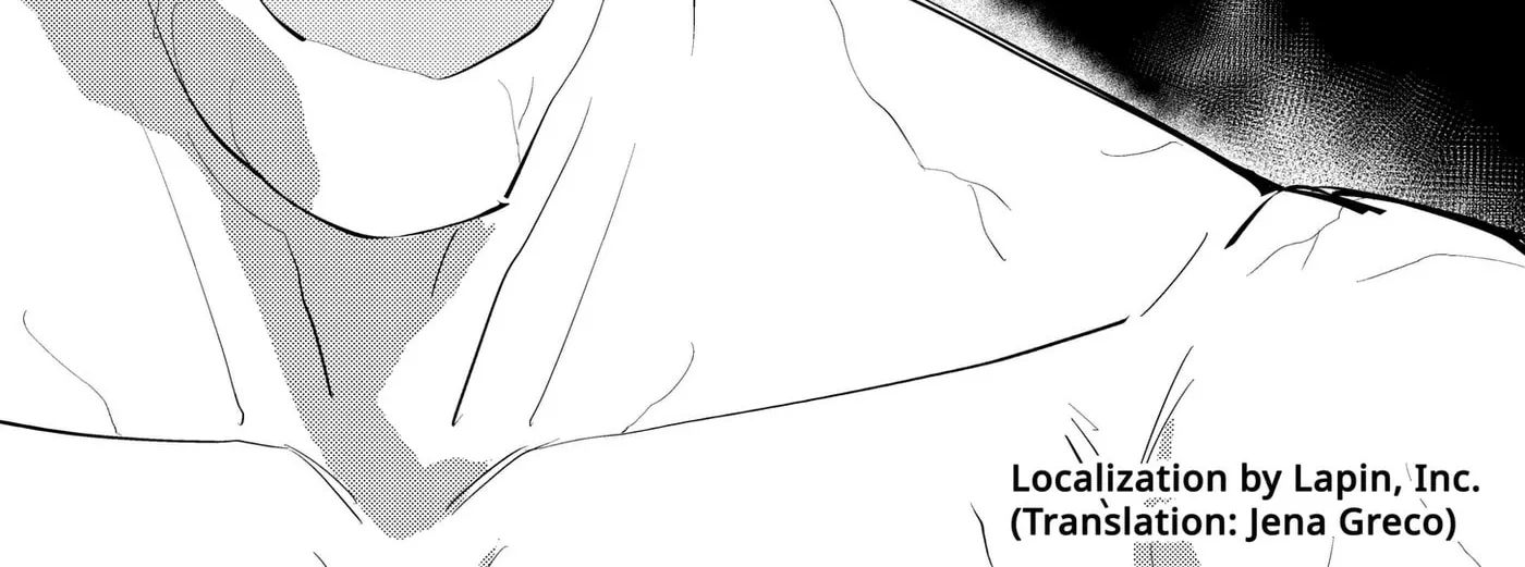 Hitoner, chapter 12, page 6