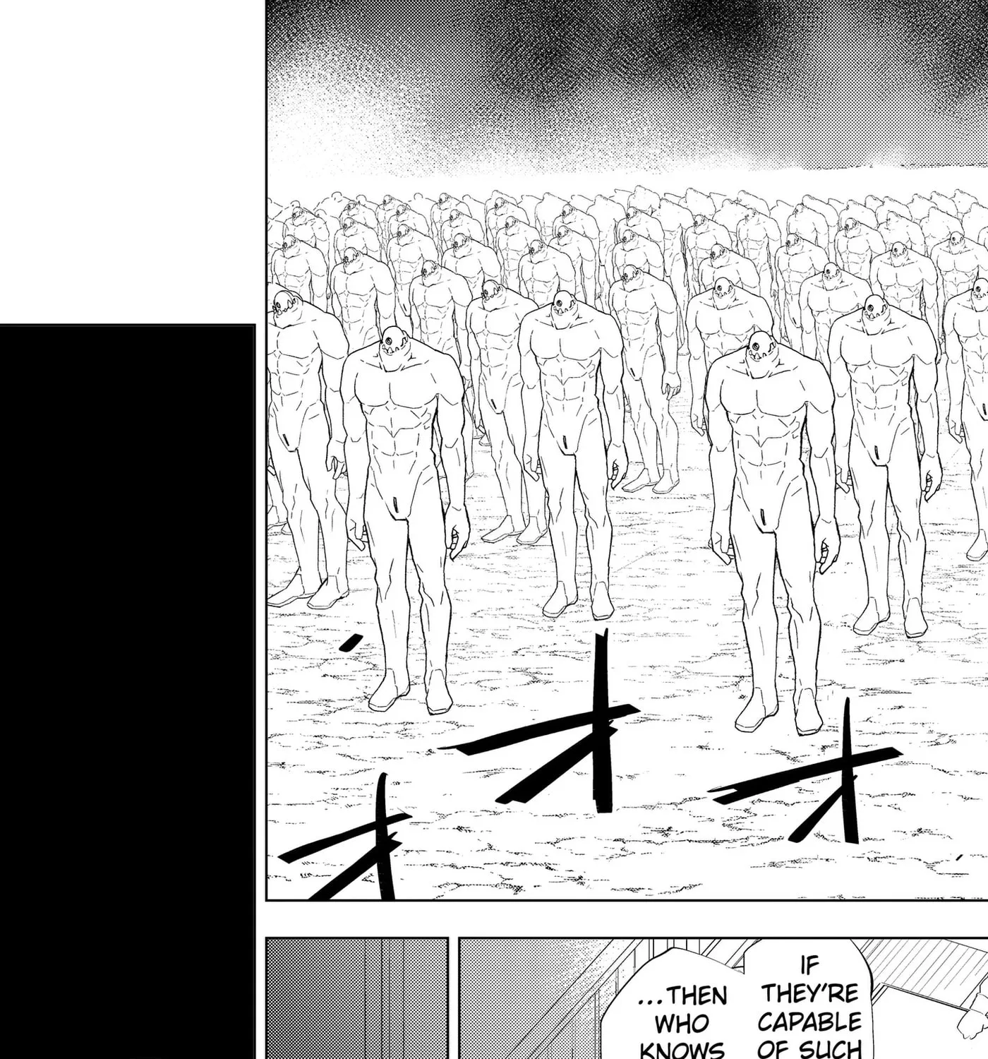 Hitoner, chapter 12, page 9