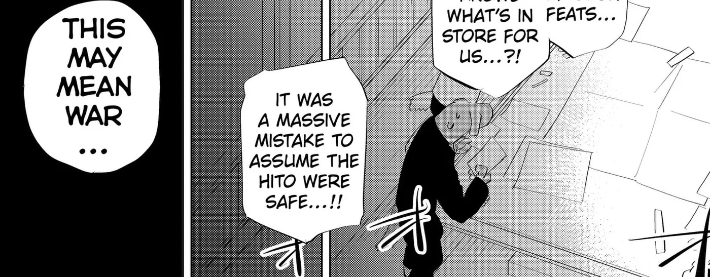 Hitoner, chapter 12, page 10