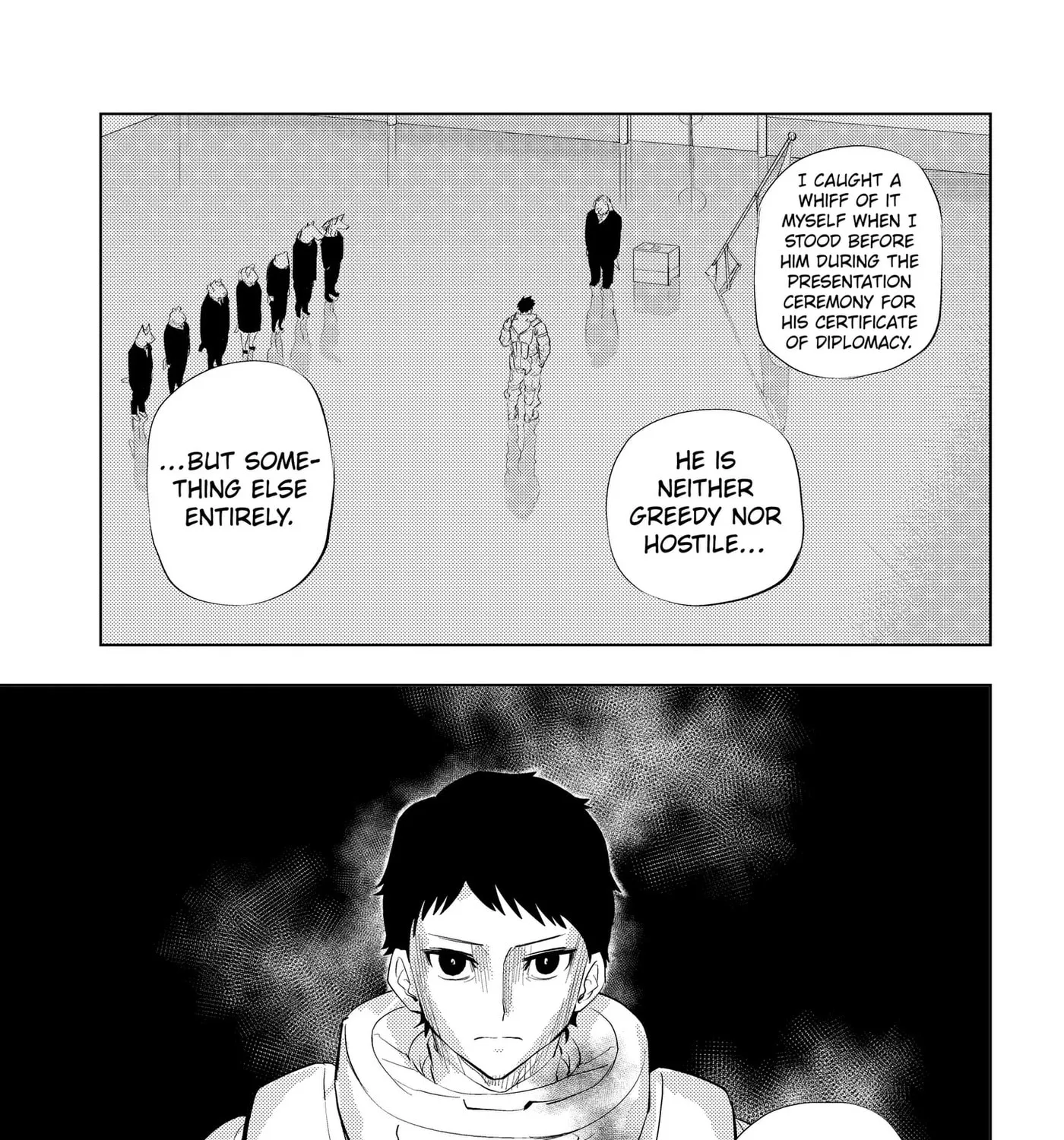 Hitoner, chapter 12, page 17