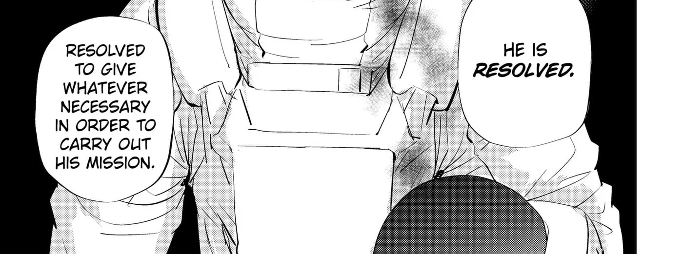 Hitoner, chapter 12, page 18