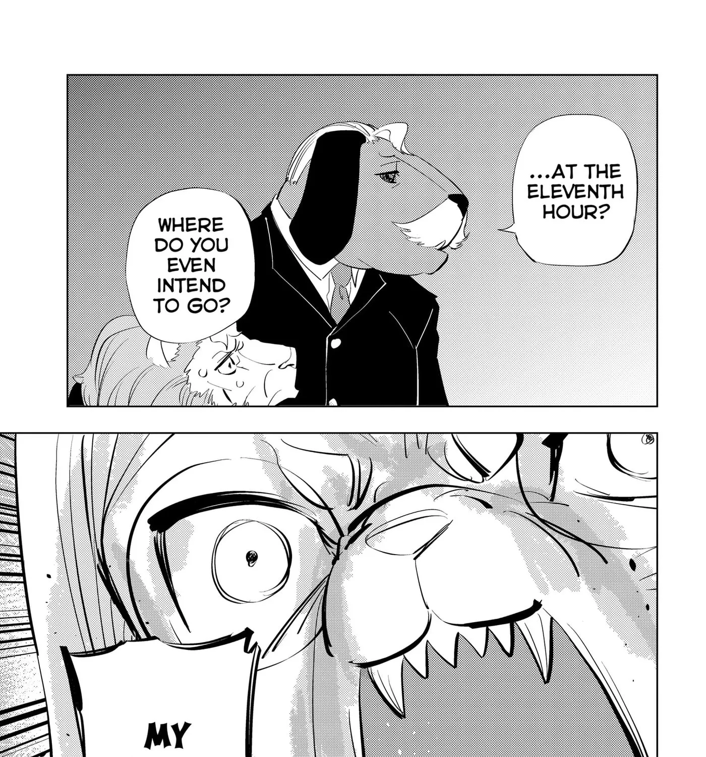 Hitoner, chapter 12, page 29