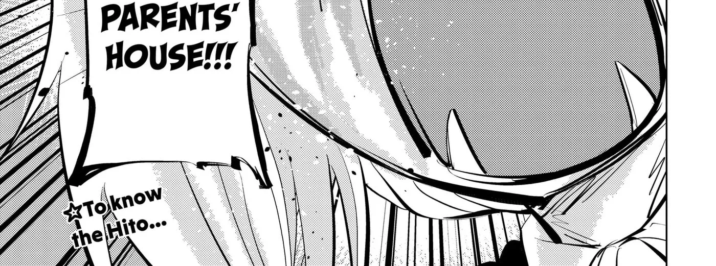 Hitoner, chapter 12, page 30