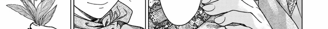 Magus of the Library, chapter 49, page 67