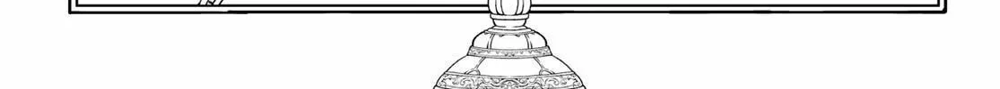 Magus of the Library, chapter 50, page 4