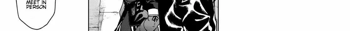 Magus of the Library, chapter 50, page 60