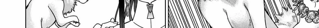Magus of the Library, chapter 51, page 8
