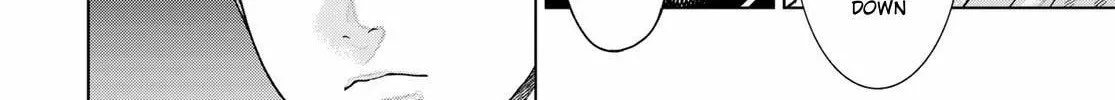 Magus of the Library, chapter 51, page 46