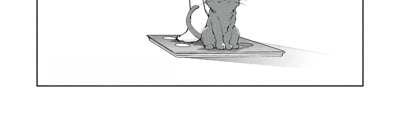 Kamigami no Kennou wo Ayatsurishi Mono - Nouryoku Suuchi "0" de Sagesumareteiru Ore da ga, Jitsu wa Sekai Saikyou no Ikkaku, chapter 38, page 6
