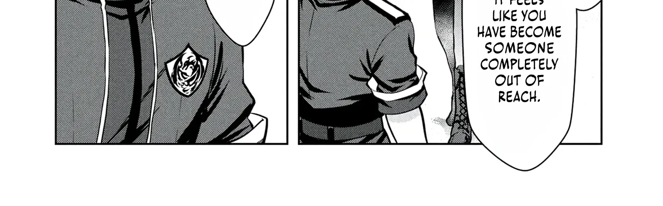 Kamigami no Kennou wo Ayatsurishi Mono - Nouryoku Suuchi "0" de Sagesumareteiru Ore da ga, Jitsu wa Sekai Saikyou no Ikkaku, chapter 38, page 12