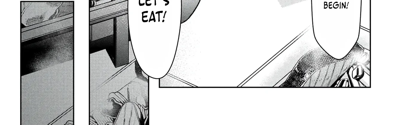 Kamigami no Kennou wo Ayatsurishi Mono - Nouryoku Suuchi "0" de Sagesumareteiru Ore da ga, Jitsu wa Sekai Saikyou no Ikkaku, chapter 38, page 26