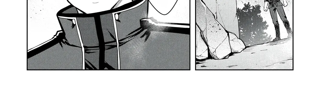 Kamigami no Kennou wo Ayatsurishi Mono - Nouryoku Suuchi "0" de Sagesumareteiru Ore da ga, Jitsu wa Sekai Saikyou no Ikkaku, chapter 38, page 28