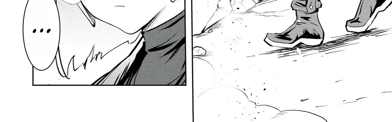 Kamigami no Kennou wo Ayatsurishi Mono - Nouryoku Suuchi "0" de Sagesumareteiru Ore da ga, Jitsu wa Sekai Saikyou no Ikkaku, chapter 38, page 32
