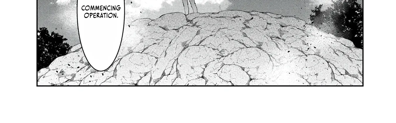 Kamigami no Kennou wo Ayatsurishi Mono - Nouryoku Suuchi "0" de Sagesumareteiru Ore da ga, Jitsu wa Sekai Saikyou no Ikkaku, chapter 38, page 34
