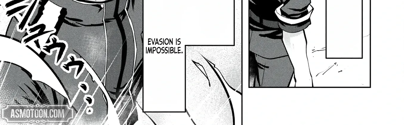 Kamigami no Kennou wo Ayatsurishi Mono - Nouryoku Suuchi "0" de Sagesumareteiru Ore da ga, Jitsu wa Sekai Saikyou no Ikkaku, chapter 38, page 38