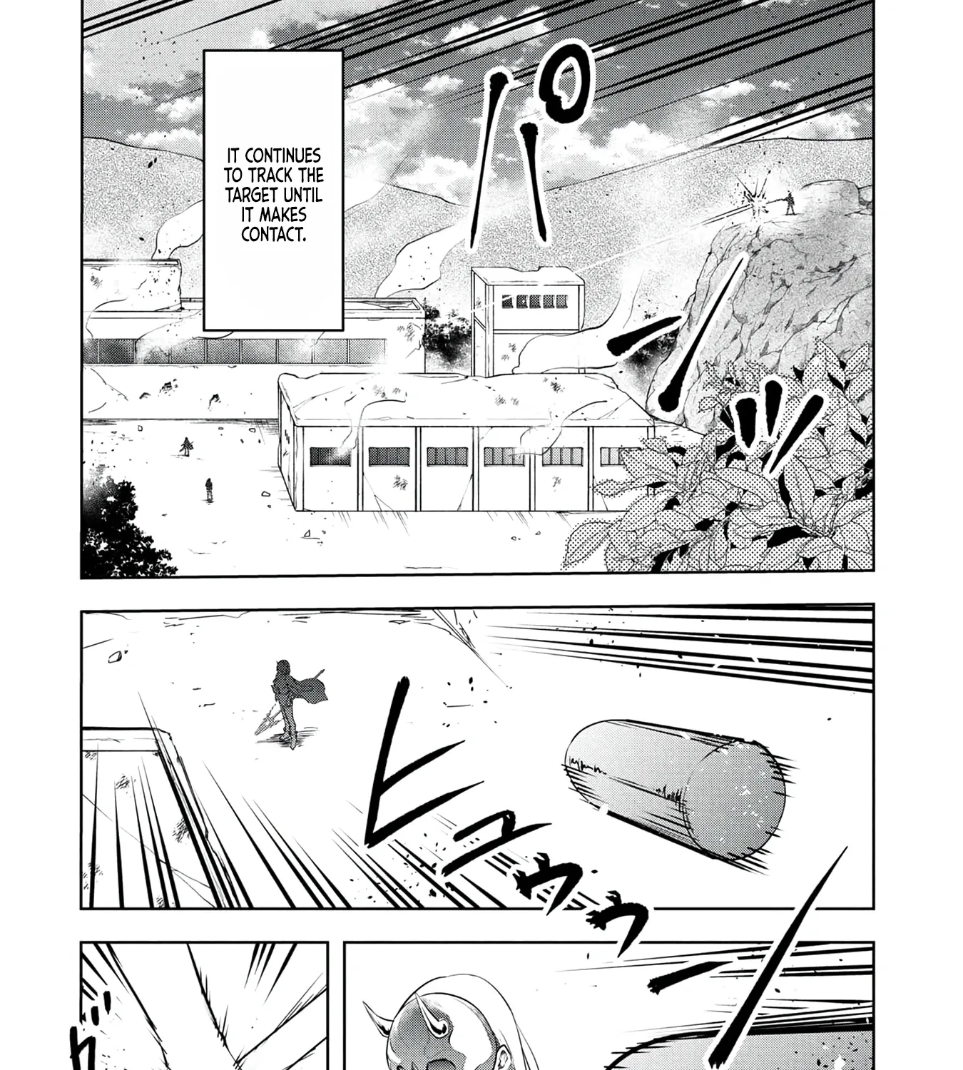 Kamigami no Kennou wo Ayatsurishi Mono - Nouryoku Suuchi "0" de Sagesumareteiru Ore da ga, Jitsu wa Sekai Saikyou no Ikkaku, chapter 38, page 39