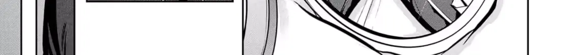 Kamigami no Kennou wo Ayatsurishi Mono - Nouryoku Suuchi "0" de Sagesumareteiru Ore da ga, Jitsu wa Sekai Saikyou no Ikkaku, chapter 39, page 14