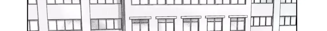 Kamigami no Kennou wo Ayatsurishi Mono - Nouryoku Suuchi "0" de Sagesumareteiru Ore da ga, Jitsu wa Sekai Saikyou no Ikkaku, chapter 39, page 32